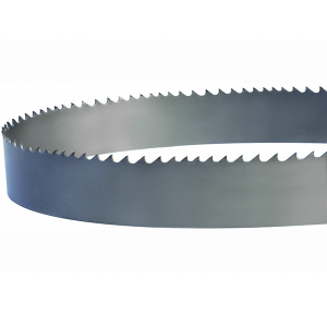 Band Saw Blades
